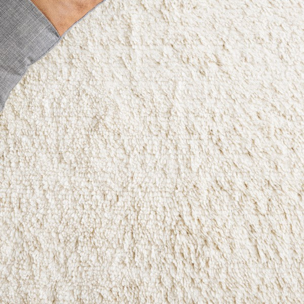 safavieh clearance vermont vrm221a ivory rug