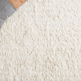 safavieh clearance vermont vrm221a ivory rug