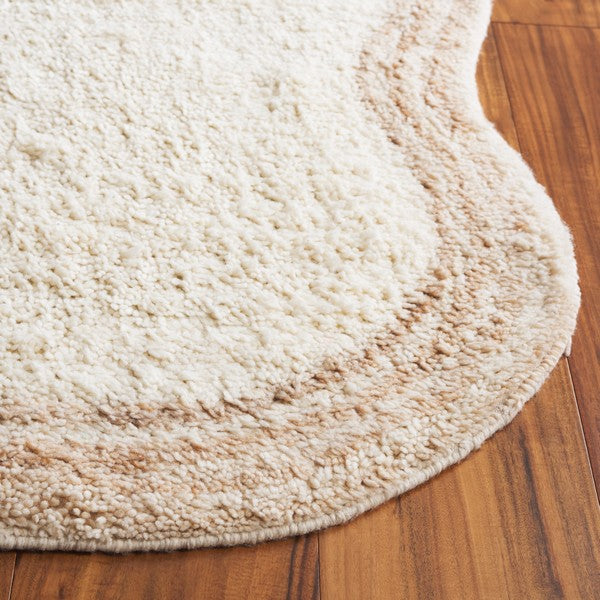 safavieh clearance vermont vrm221a ivory rug