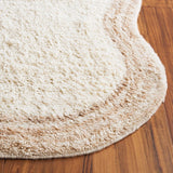 safavieh clearance vermont vrm221a ivory rug