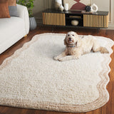 safavieh clearance vermont vrm221a ivory rug