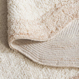 safavieh clearance vermont vrm221a ivory rug