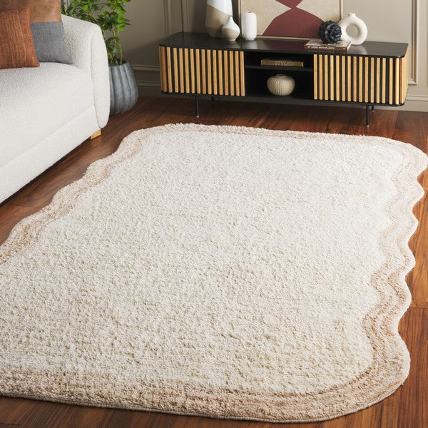 safavieh clearance vermont vrm221a ivory rug