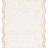safavieh clearance vermont vrm221a ivory rug