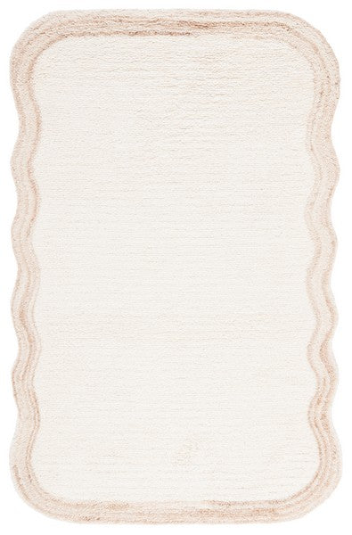 safavieh clearance vermont vrm221a ivory rug