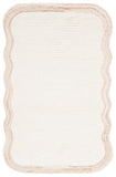 safavieh clearance vermont vrm221a ivory rug