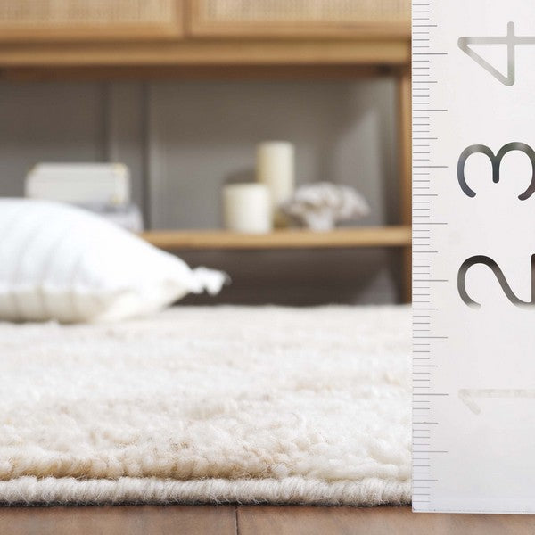 safavieh clearance vermont vrm222b beige rug