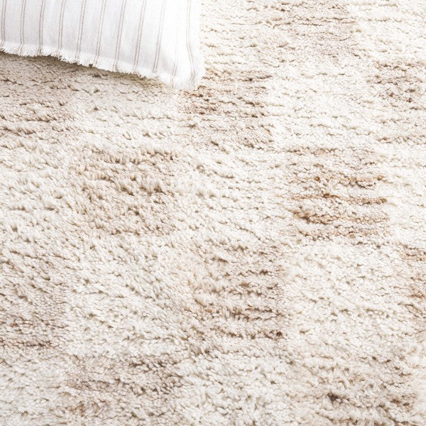 safavieh clearance vermont vrm222b beige rug