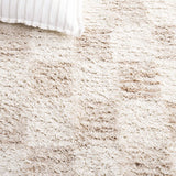 safavieh clearance vermont vrm222b beige rug