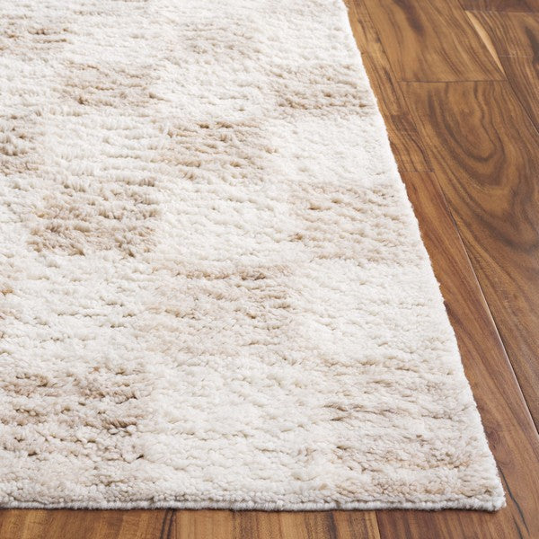 safavieh clearance vermont vrm222b beige rug