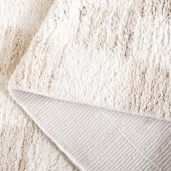 safavieh clearance vermont vrm222b beige rug