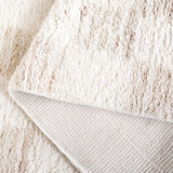 safavieh clearance vermont vrm222b beige rug