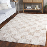 safavieh clearance vermont vrm222b beige rug