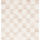 safavieh clearance vermont vrm222b beige rug