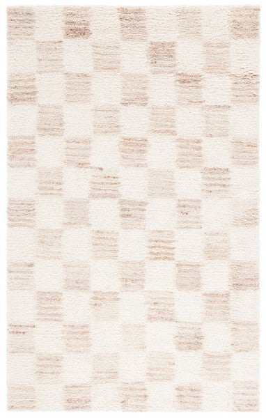 safavieh clearance vermont vrm222b beige rug