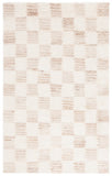safavieh clearance vermont vrm222b beige rug