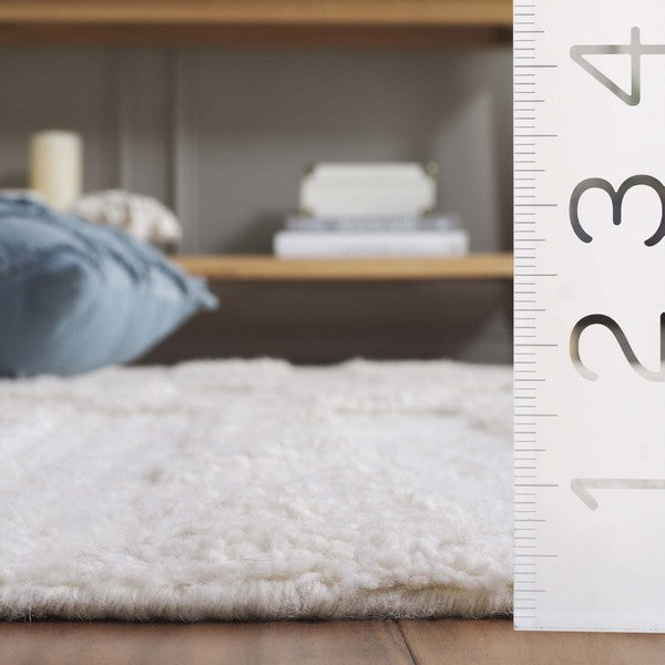 safavieh clearance vermont vrm223a ivory rug