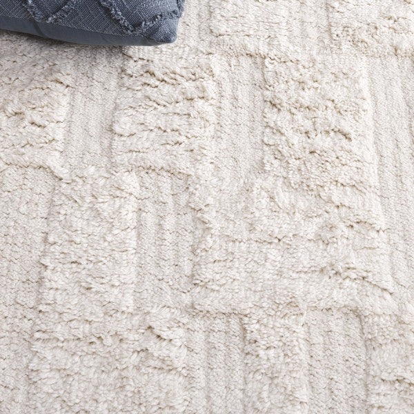 safavieh clearance vermont vrm223a ivory rug