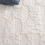 safavieh clearance vermont vrm223a ivory rug
