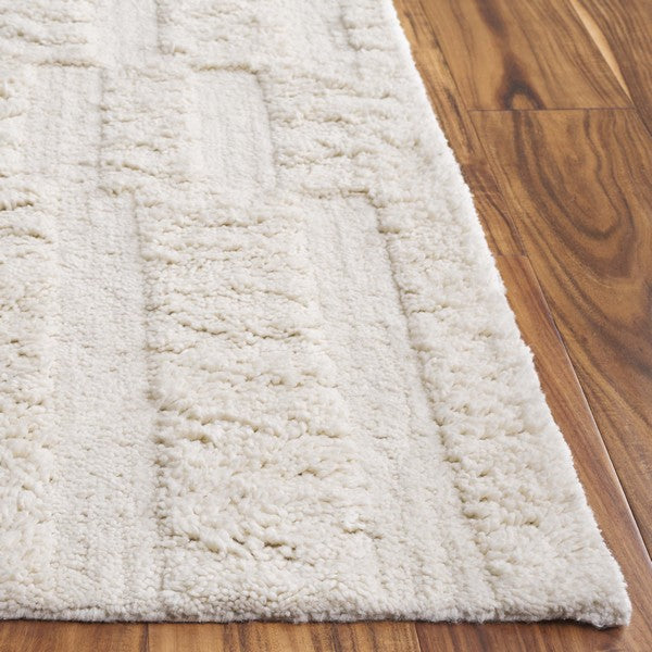 safavieh clearance vermont vrm223a ivory rug