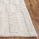 safavieh clearance vermont vrm223a ivory rug
