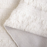 safavieh clearance vermont vrm223a ivory rug