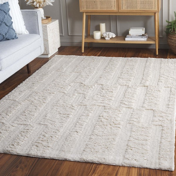 safavieh clearance vermont vrm223a ivory rug