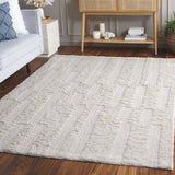safavieh clearance vermont vrm223a ivory rug