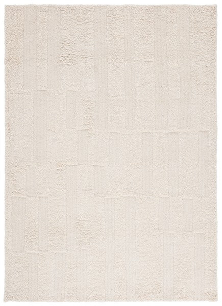 safavieh clearance vermont vrm223a ivory rug