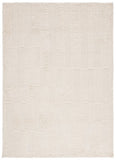 safavieh clearance vermont vrm223a ivory rug