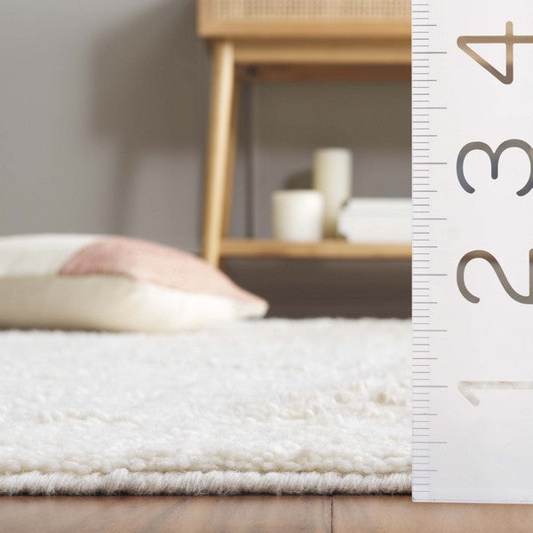 safavieh clearance vermont vrm224b ivory rug