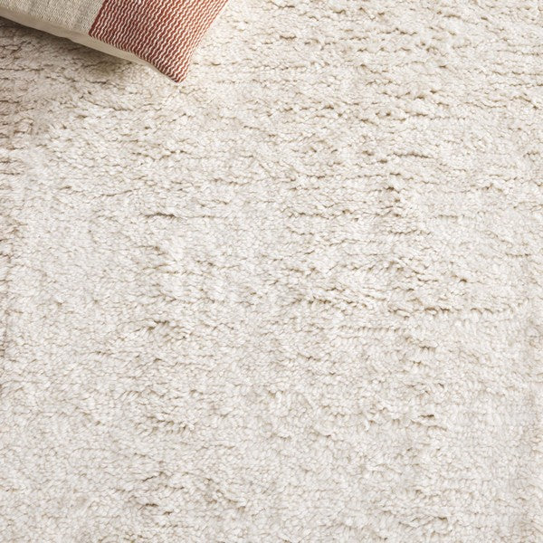 safavieh clearance vermont vrm224b ivory rug
