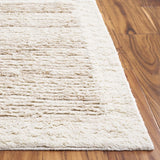 safavieh clearance vermont vrm224b ivory rug
