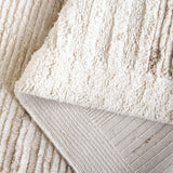 safavieh clearance vermont vrm224b ivory rug