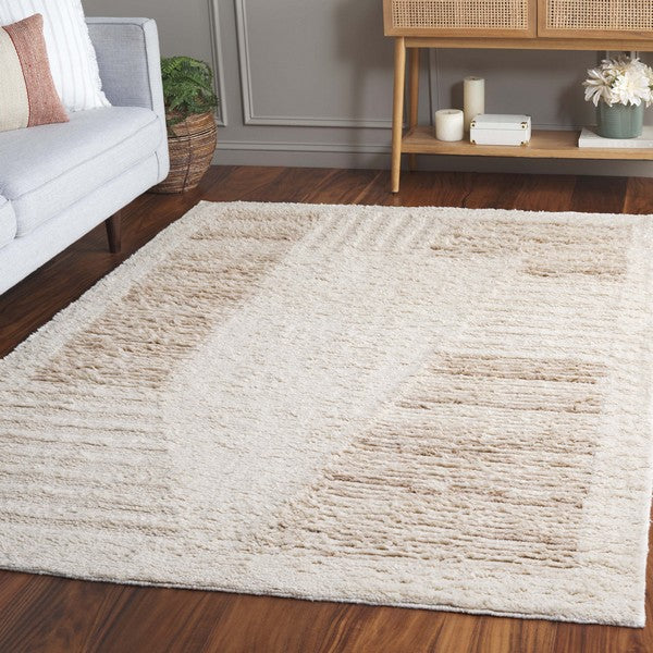 safavieh clearance vermont vrm224b ivory rug
