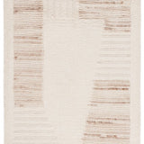 safavieh clearance vermont vrm224b ivory rug