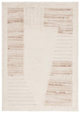 safavieh clearance vermont vrm224b ivory rug