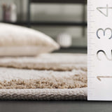 safavieh clearance vermont vrm225b ivory rug