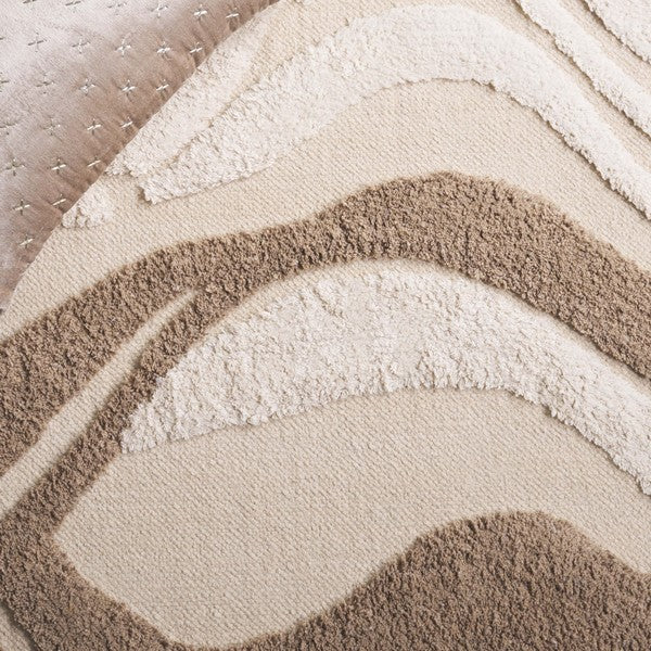safavieh clearance vermont vrm225b ivory rug