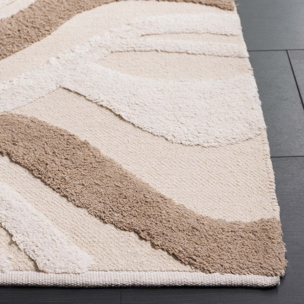 safavieh clearance vermont vrm225b ivory rug
