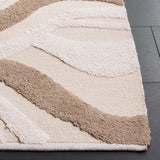 safavieh clearance vermont vrm225b ivory rug