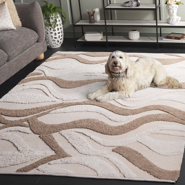 safavieh clearance vermont vrm225b ivory rug