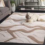 safavieh clearance vermont vrm225b ivory rug