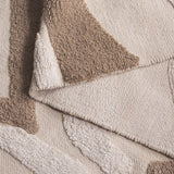 safavieh clearance vermont vrm225b ivory rug