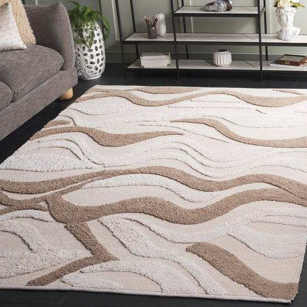 safavieh clearance vermont vrm225b ivory rug