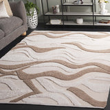 safavieh clearance vermont vrm225b ivory rug