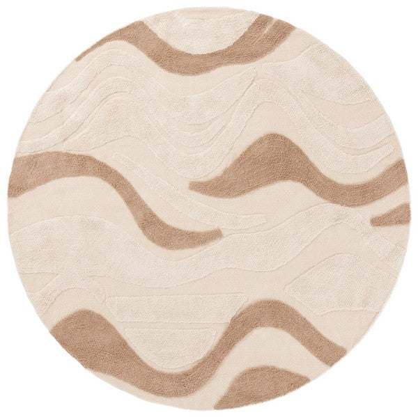 safavieh clearance vermont vrm225b ivory rug