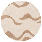 safavieh clearance vermont vrm225b ivory rug