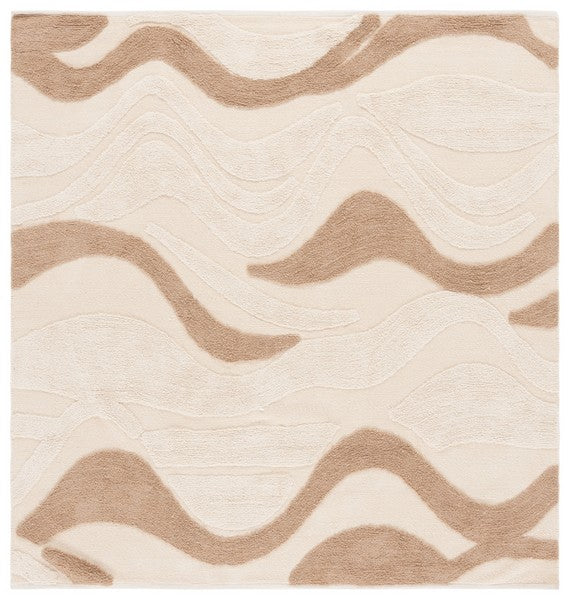safavieh clearance vermont vrm225b ivory rug