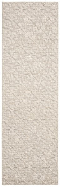 safavieh clearance vermont vrm303a ivory rug